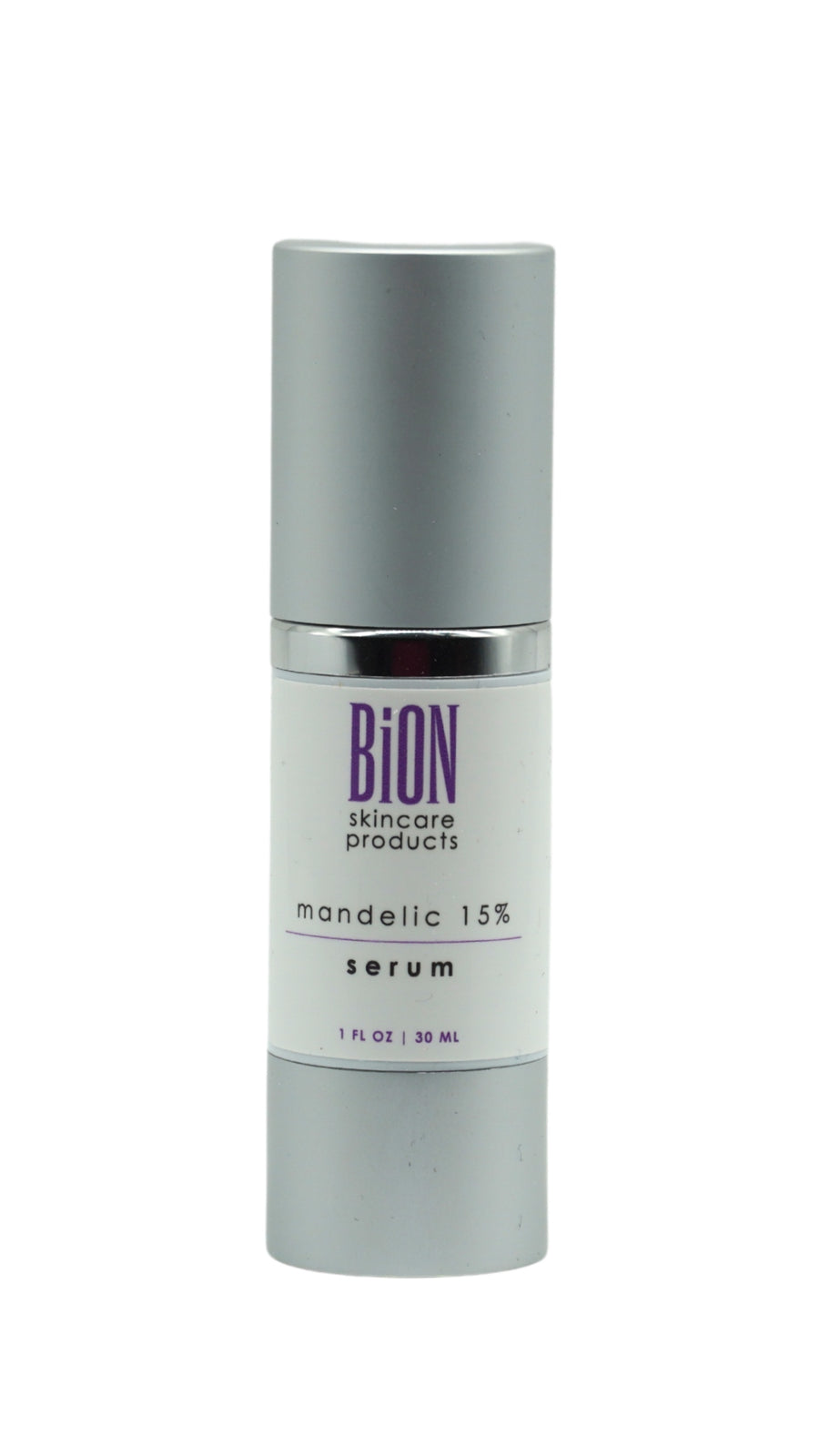 Bion Mandelic Serum 15%
