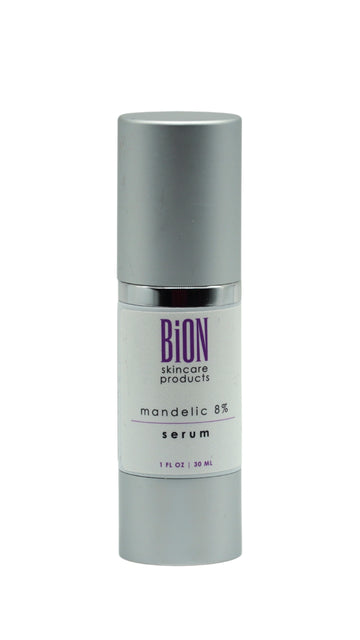 Bion Mandelic Serum 8%