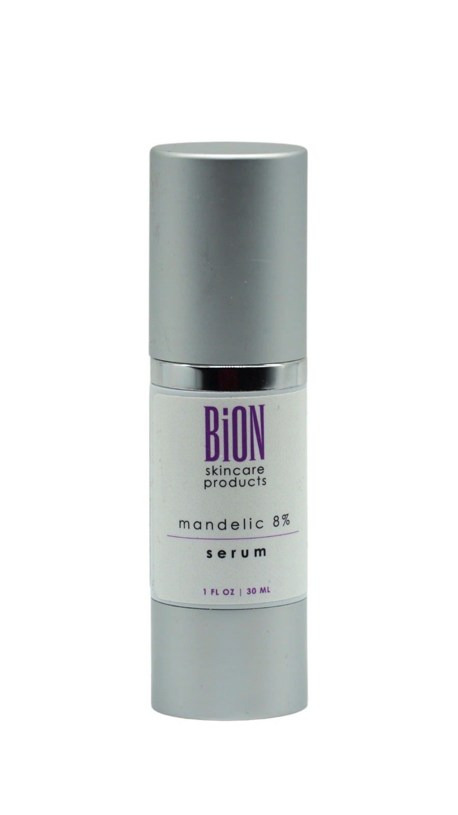 Bion Mandelic Serum 8%