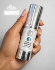 NeoGenesis Barrier Renewal Cream - SKIN ACCORD