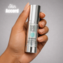NeoGenesis Booster Serum Advanced Renewal Serum 40% S²RM® - SKIN ACCORD