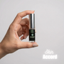 NeoGenesis Brow Serum - SKIN ACCORD