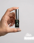 NeoGenesis Brow Serum - SKIN ACCORD