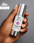 NeoGenesis Skin Restore Serum (Vitamin A Retinoate) - SKIN ACCORD