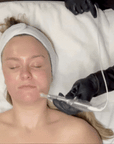 Regenerative Infusion Facial - SKIN ACCORD