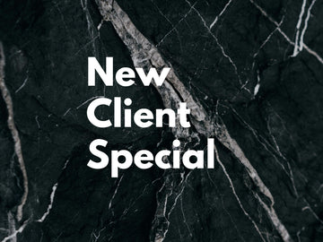 30% OFF FACIALS FOR NEW CLIENTS AT SKIN ACCORD IN NEW LENOX IL