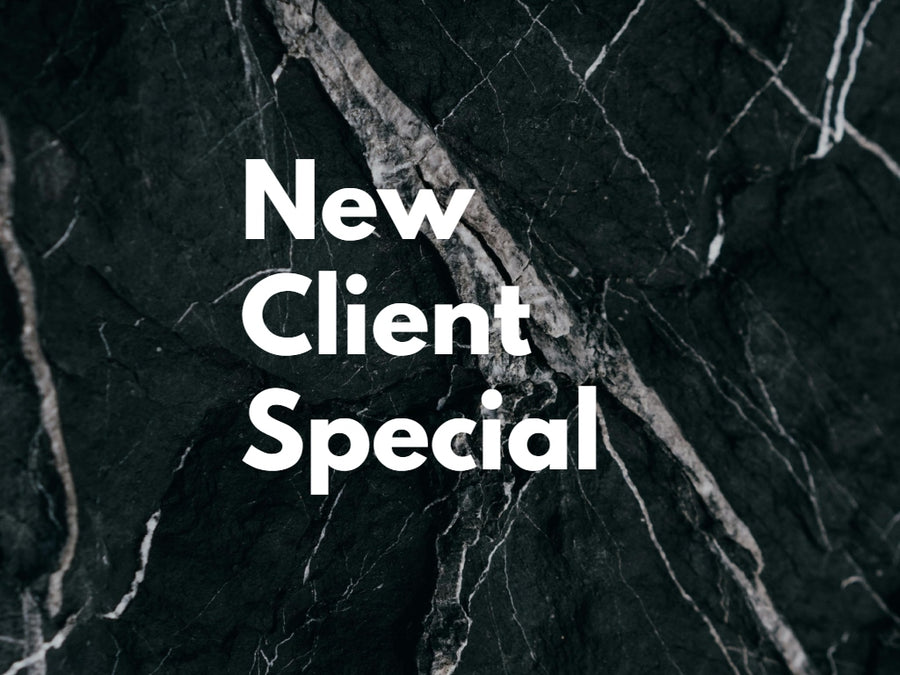 30% OFF FACIALS FOR NEW CLIENTS AT SKIN ACCORD IN NEW LENOX IL