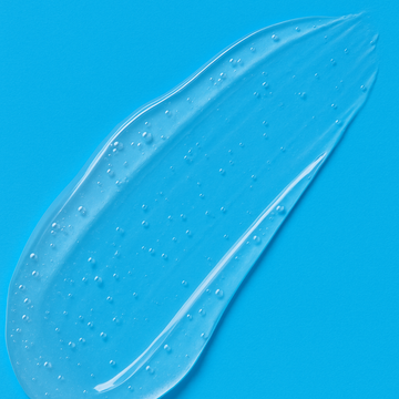 Bion Oil Free Moisturizing Gel