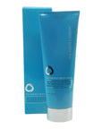 Perfect Derma Body Wash