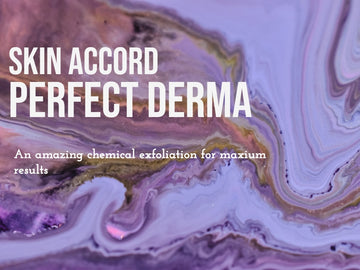 Perfect Derma