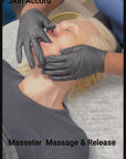 Korugi Sculpting Facial Massage