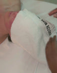 Korugi Sculpting Facial Massage