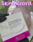 KrX Aesthetics Biophase Molecular Night Peel
