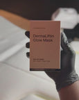 Dermathod DermaLiftin Glow Mask (15 Masks)