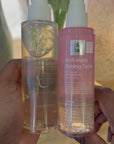 Dr.Esthe Anti-Mela Toning Toner