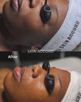 Brightening - Korean Signature Facial