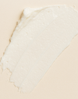 Shir-Organic Pure Gotu Kola Overnight Hydration Mask