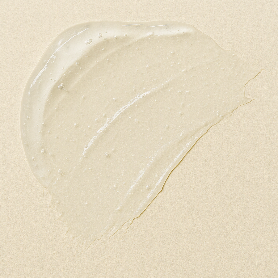 Shir-Organic Pure Pineapple Papaya Enzyme Peel