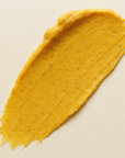 Shir-Organic Pure Pumpkin Smoothing Peel