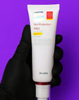 Dr.Esthe Sun Protection Mild