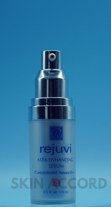 Rejuvi 'a' Asta Enhancing Serum