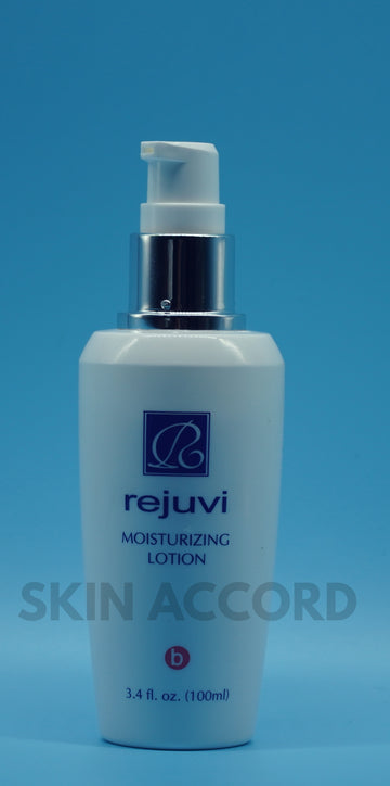 Rejuvi 'b' Skin Lotion