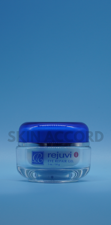 Rejuvi 'i' Eye Repair Gel