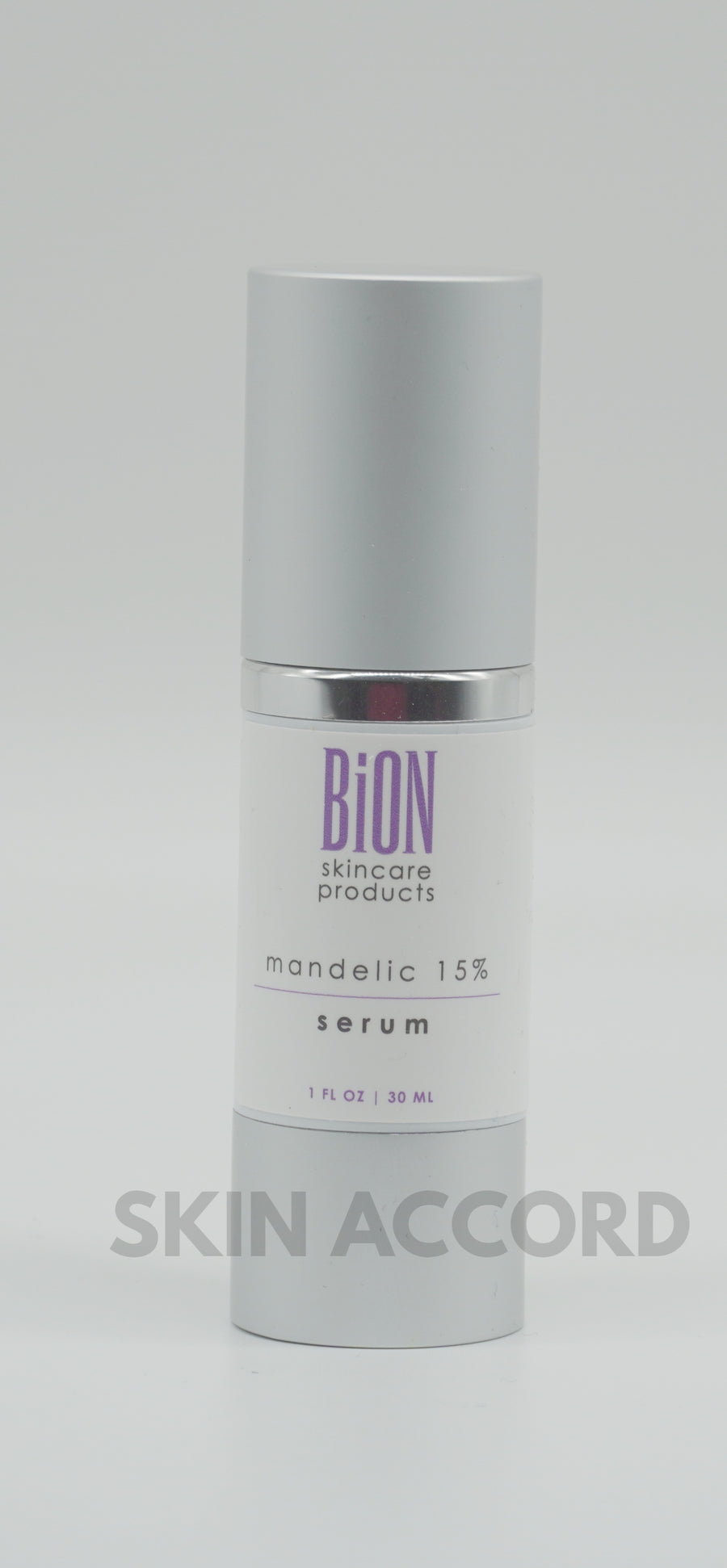 Bion Mandelic Serum 15%
