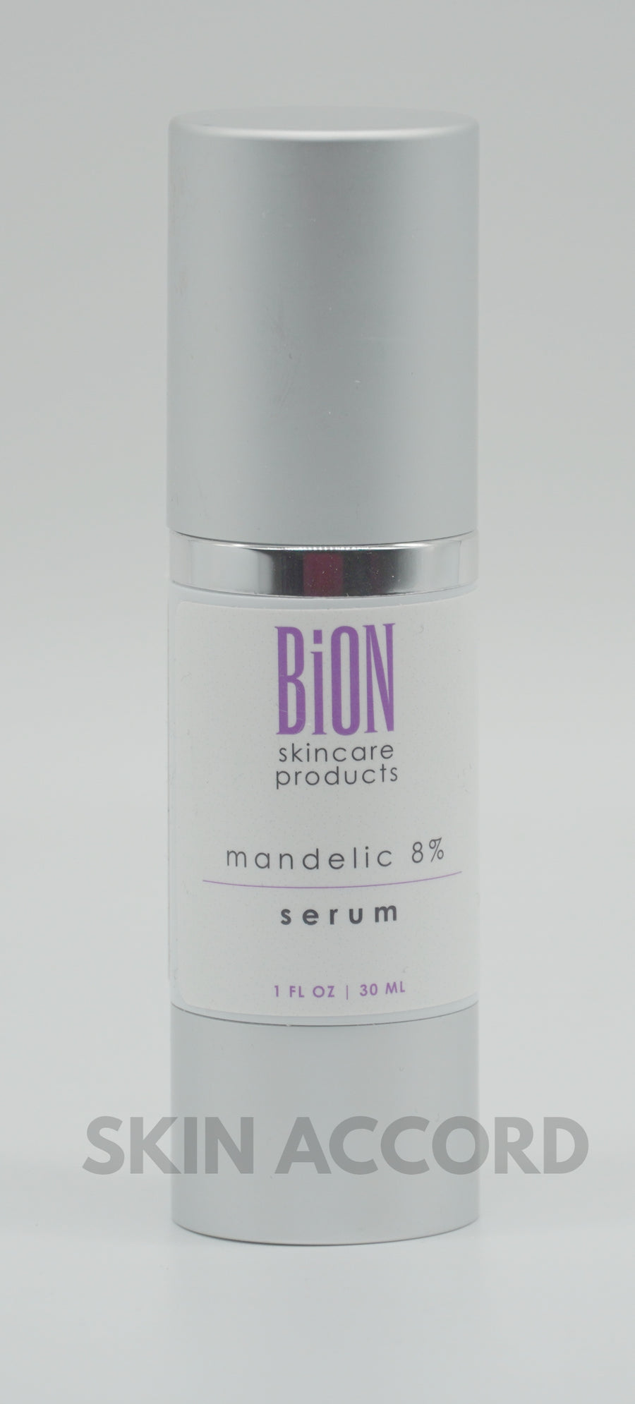 Bion Mandelic Serum 8%