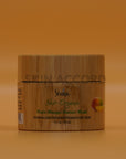 Shir-Organic Pure Mango Butter Mask (Normal, Dry to Mature & Sensitive)