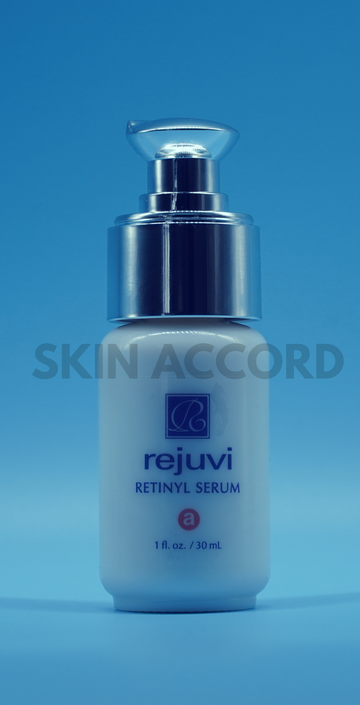 Rejuvi 'a' Retinyl Serum