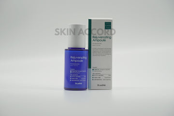 Dr.Esthe Rejuvenating Ampoule