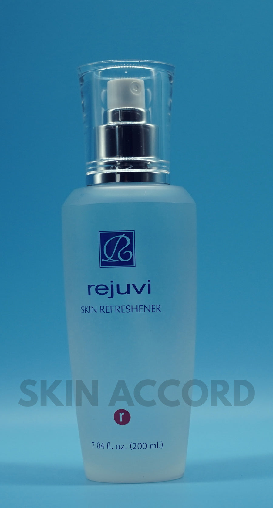Rejuvi 'r' Skin Refreshener