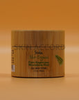 Shir-Organic Pure Sugarcane Microderm Peel  (All Skin Types)