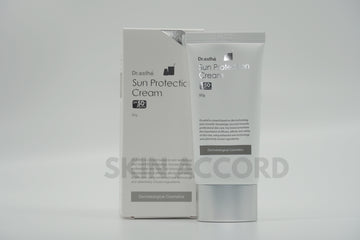 Dr. Esthe Sun Protection Cream  SPF 50
