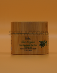 Shir-Organic Pure Eucalyptus Tea Tree Moisturizer (Normal to Oily)