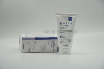 Dr. Esthe Dual Barrier Cream